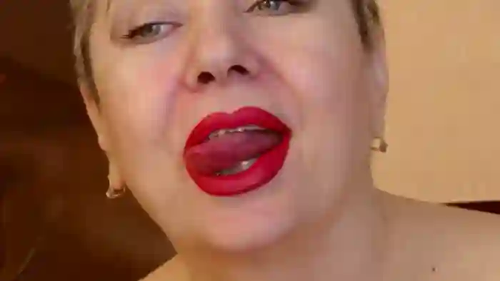 LADY__POSH