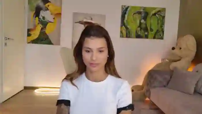 L_Godess_
