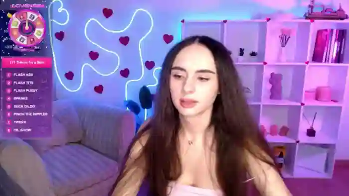Lady_Luck0