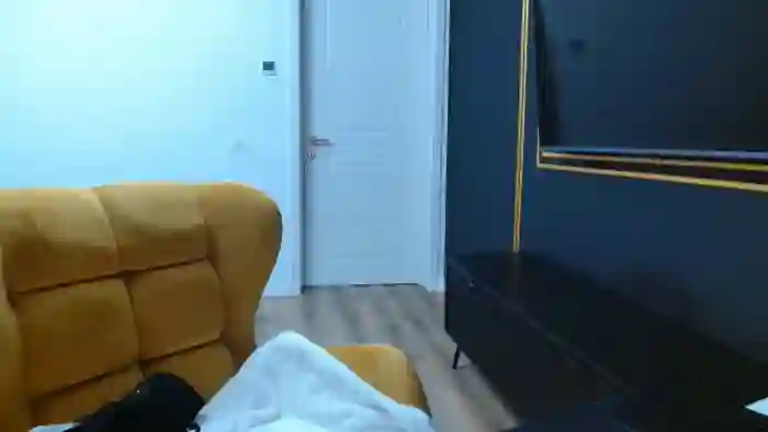 LoryBell