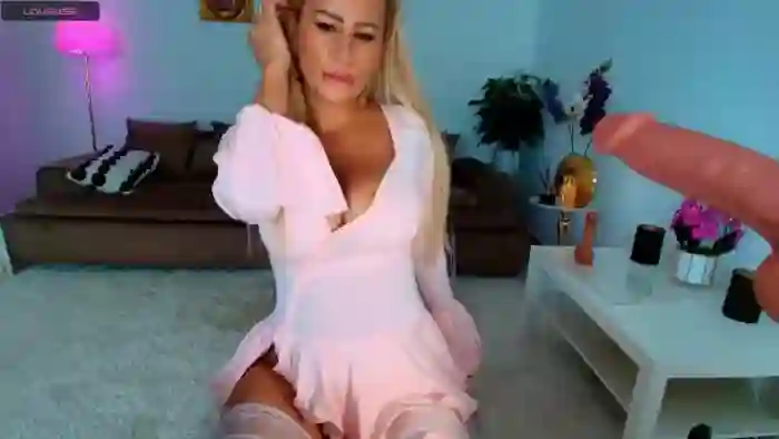Luan_Squirty