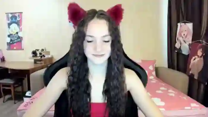 Madison_Burke