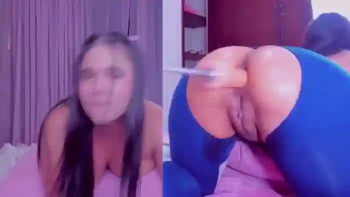 Mandy_Rose_