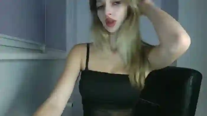 MaryyCo
