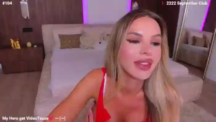 MayaDi_