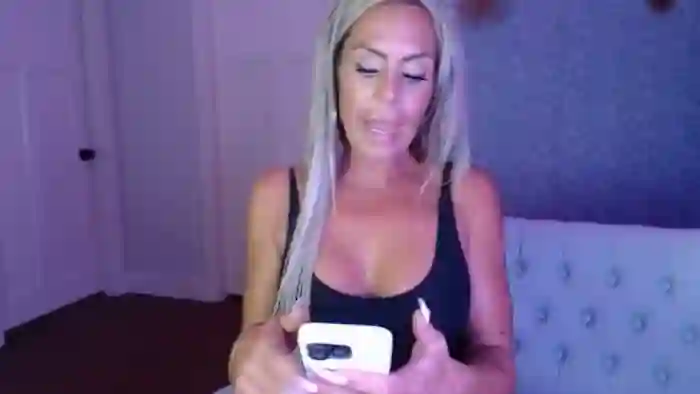 MaysinRosexx