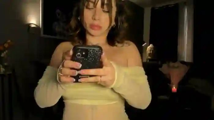 MeganxPalmer