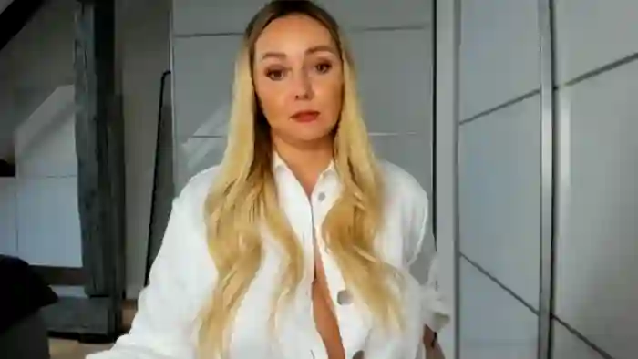 Mi_Ha