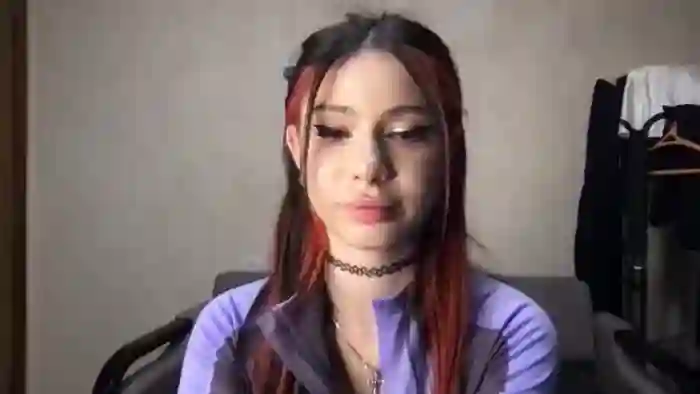 MiliMilana