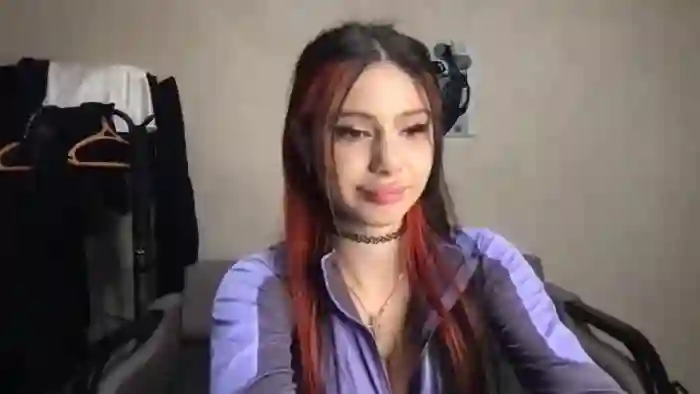MiliMilana