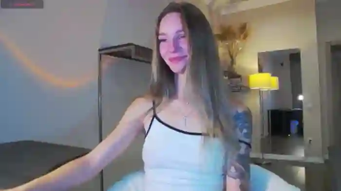 Miliain