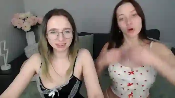 Mini_Diva
