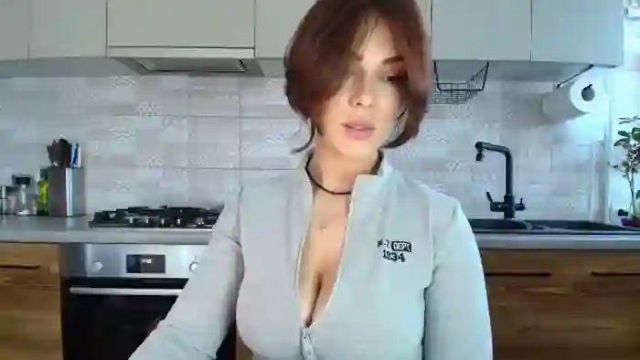 MissNelly_
