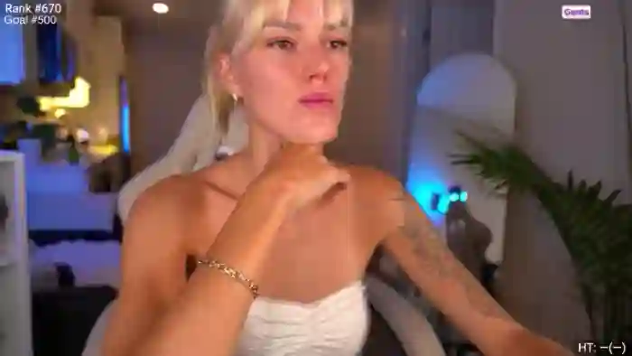 Ohbabykelly