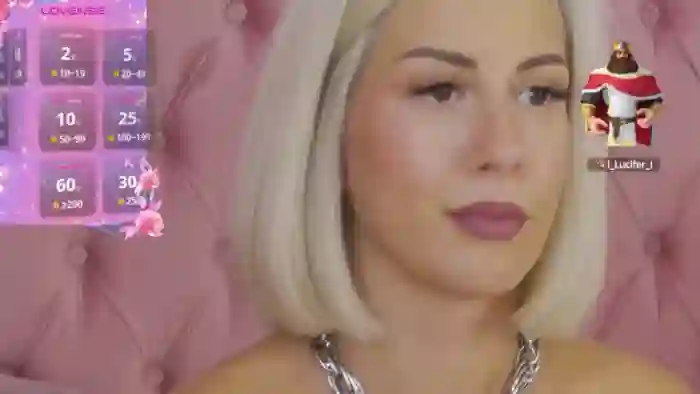 PinkSexxe