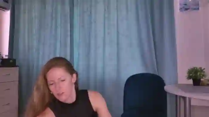 Queen__Diana
