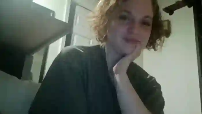 RinaLo