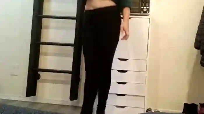 RinaLo