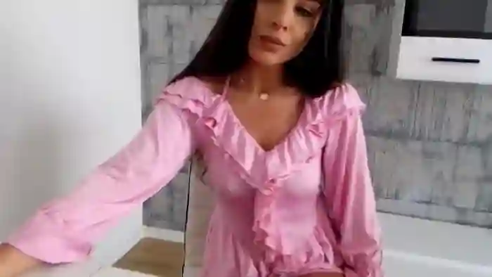 Rose4Lucy