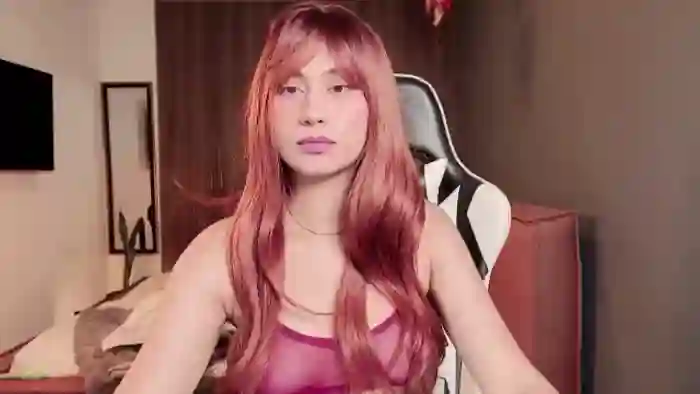 SHajkova