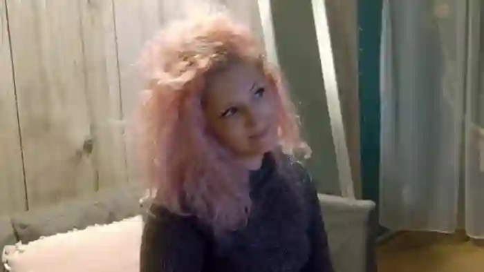 SassyKate