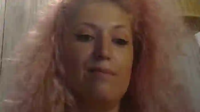 SassyKate