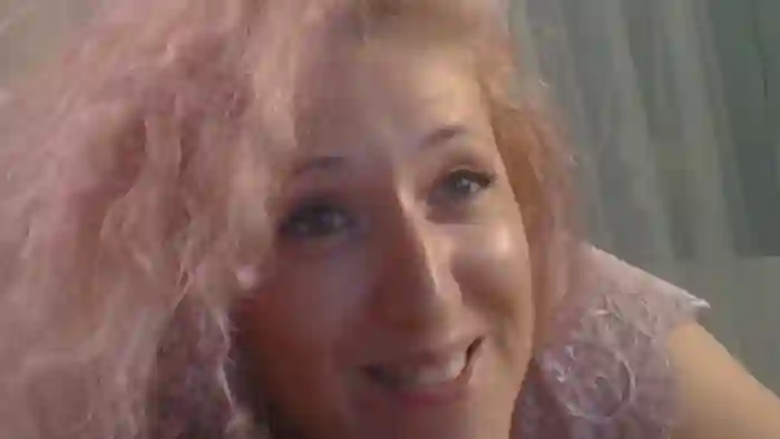 SassyKate