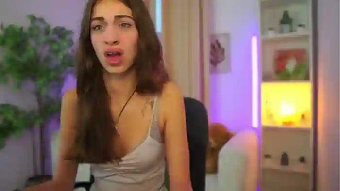 Sophie__Grey