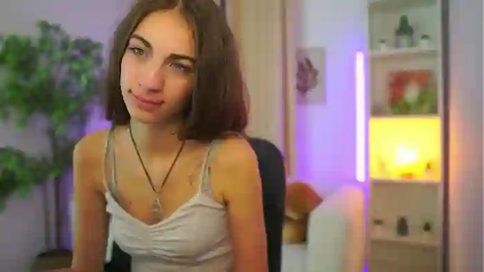 Sophie__Grey