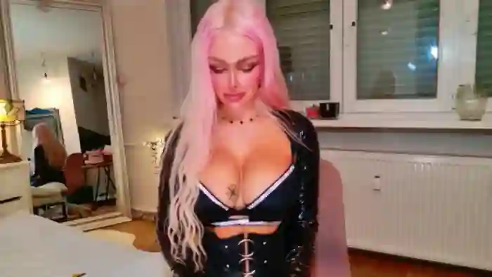 Squirtly_Alex
