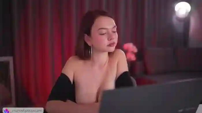 Stacywithyou