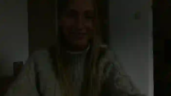 Sun_Sol