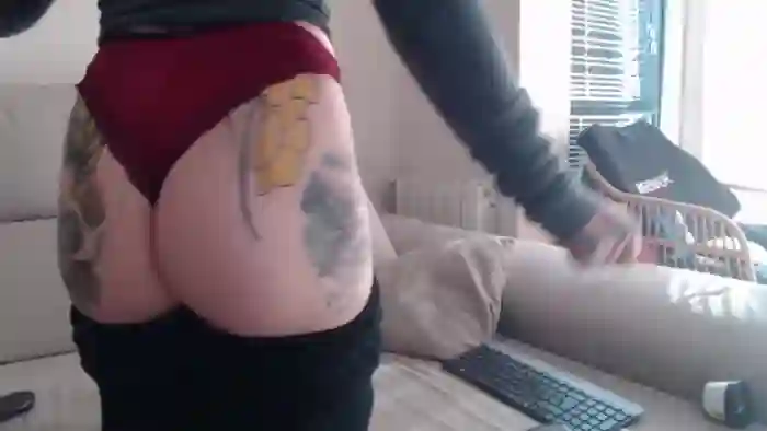 Tattoo_bbgirl