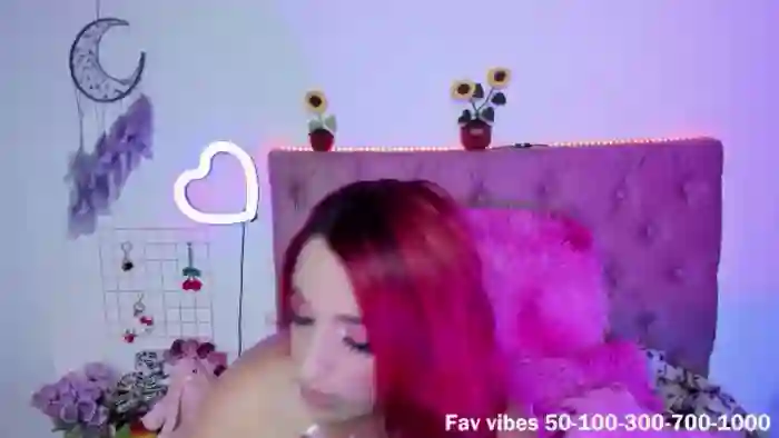 Tifannys_ti