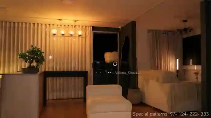 Valeria_o