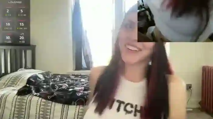VanessaVipera