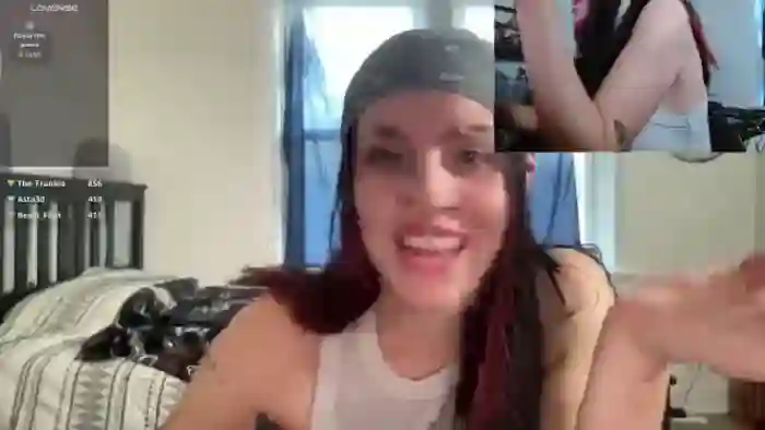 VanessaVipera
