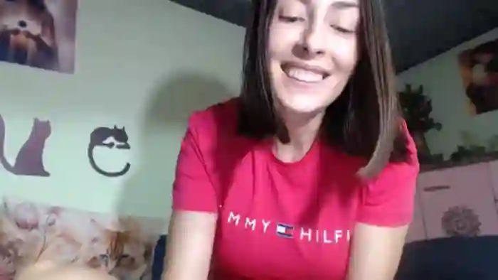 Viva91