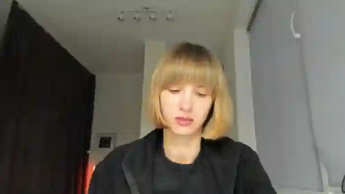 WhoIsSofi