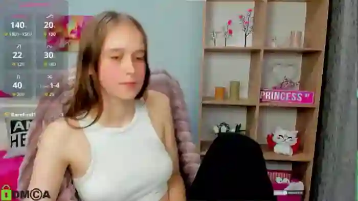 WowEmma_