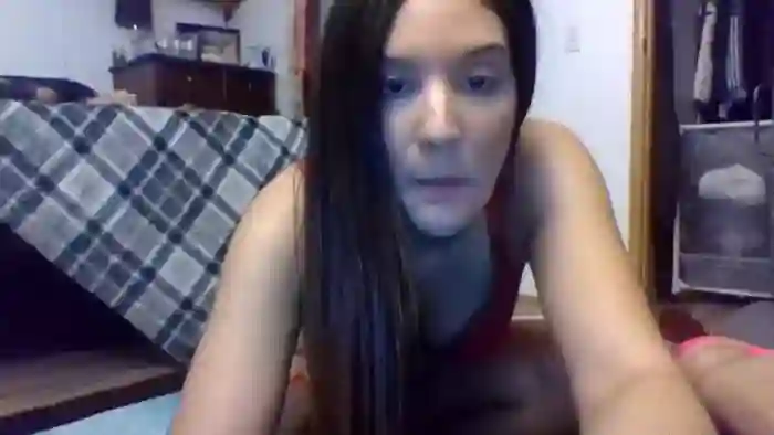 YourCamSlut