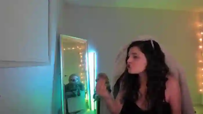 adira_rose