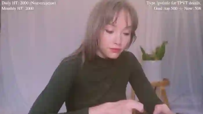coletteclaude