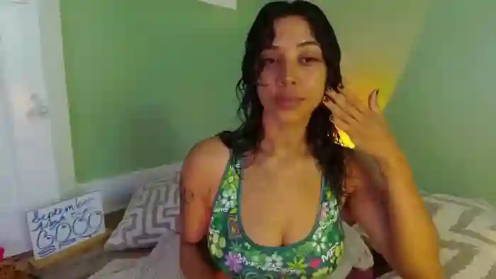 kissinghigh