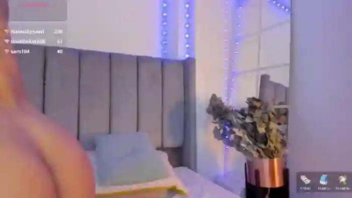 missvioleta