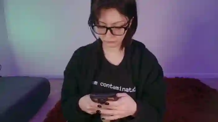skrunkly