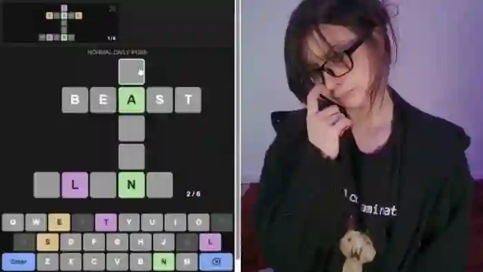 skrunkly