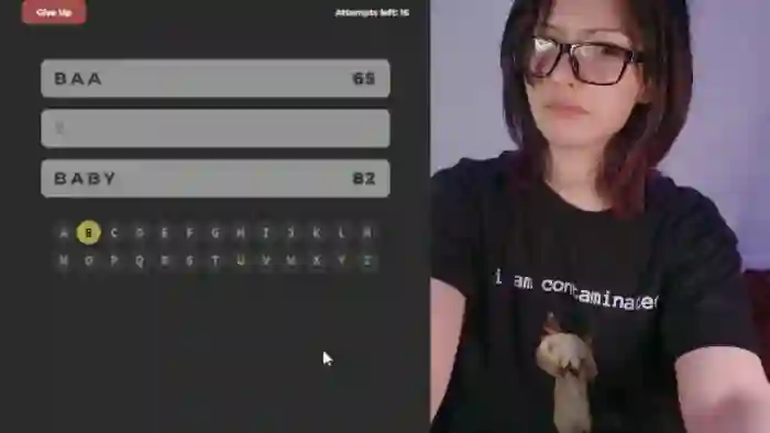 skrunkly