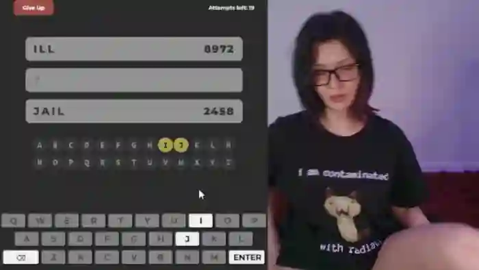 skrunkly