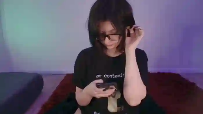 skrunkly
